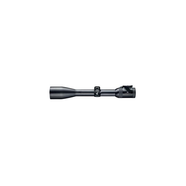 Z6i 3-18x50 BT, 4a-i retical