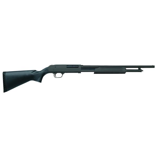 Mossberg 500 Tactical .410 Bore Shotgun