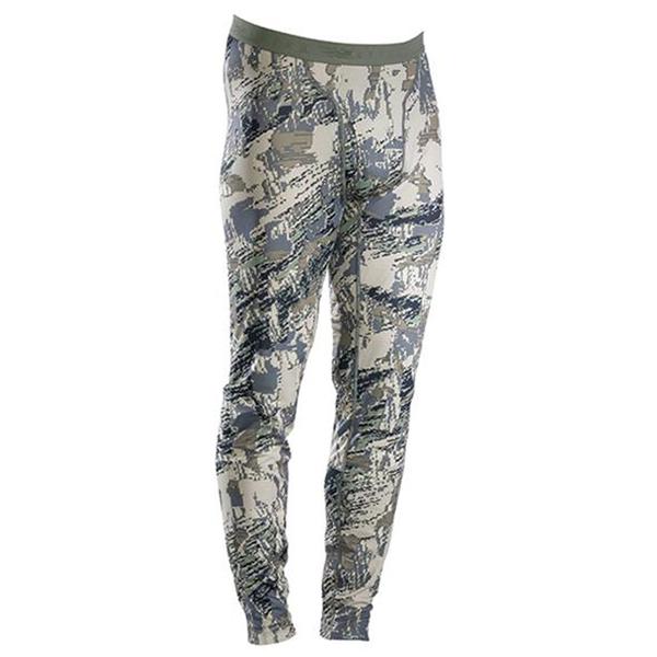 Core Lightweight Pant