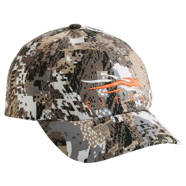 Cap