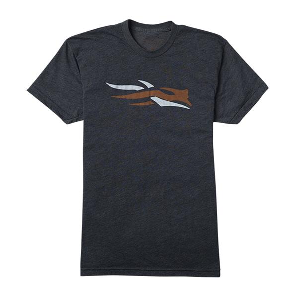 Logo SS Tee