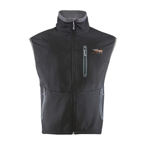 Jetstream Vest