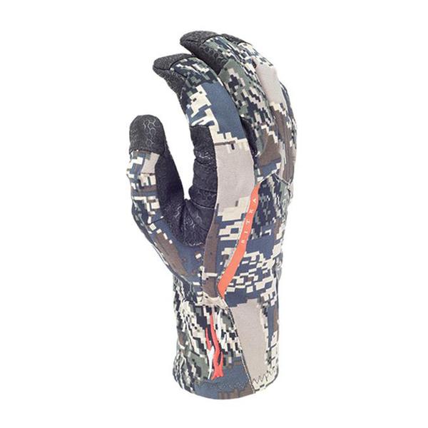 Mountain Glove