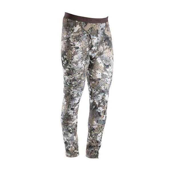 Core Heavyweight Pant