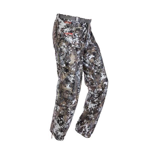 Downpour Pant
