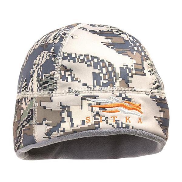 Jetstream Beanie