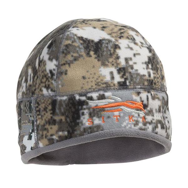 Stratus Beanie