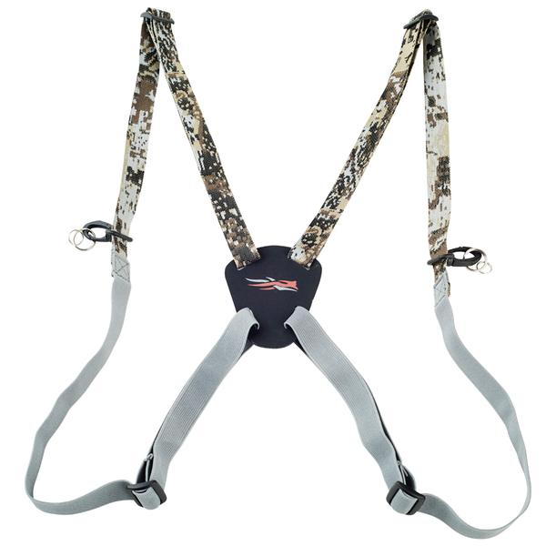 Bino Harness
