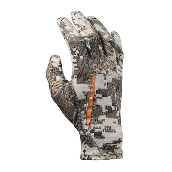 Merino Equinox Glove