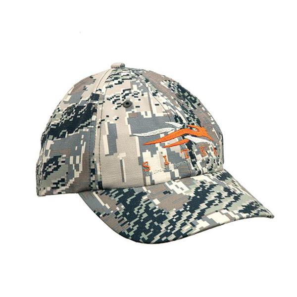Youth Cap