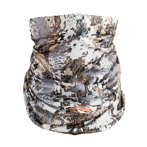 Core Neck Gaiter