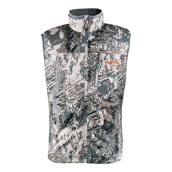 Kelvin Lite Vest