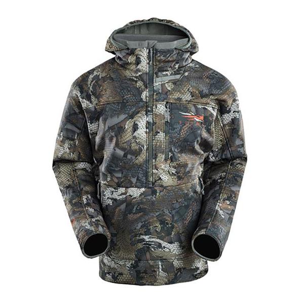 Dakota Hoody