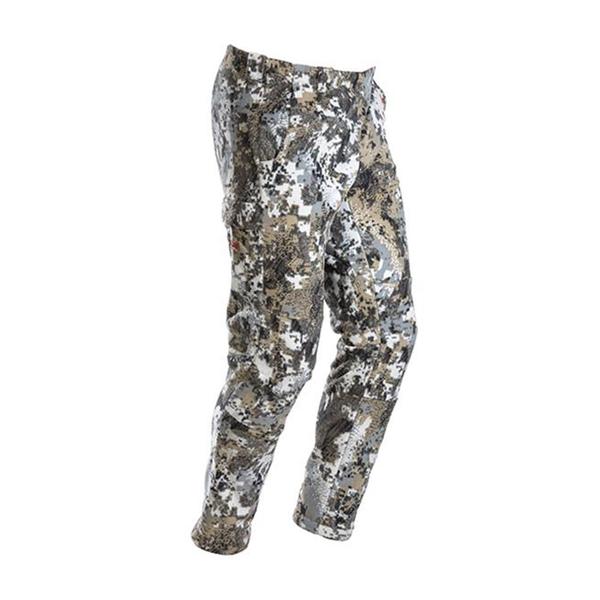 Youth Stratus Pant