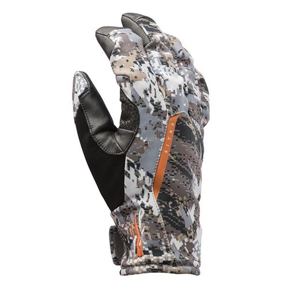 Downpour GTX Glove