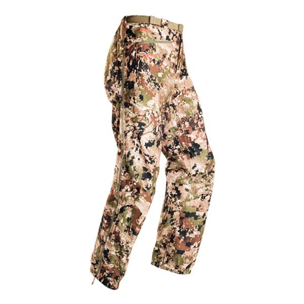 Thunderhead Pant
