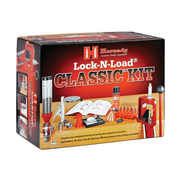 Lock-N-Load Classic Kit