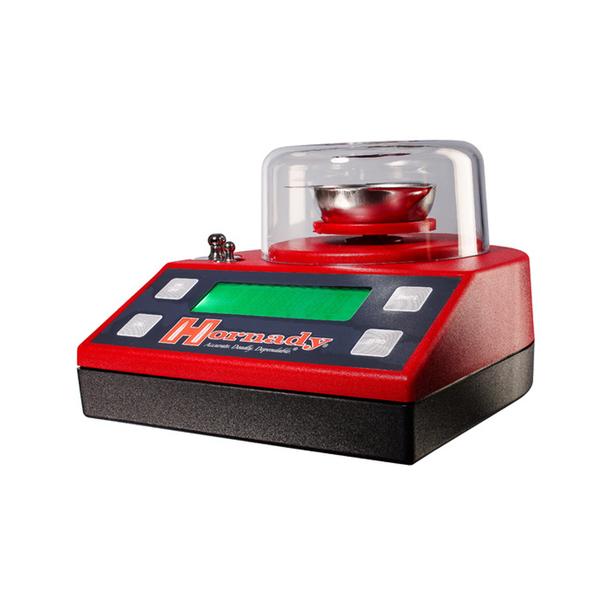 Lock-N-Load 1500 Grain Bench Scale