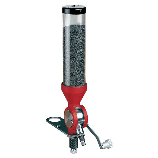 Lock-N-Load Powder Measure