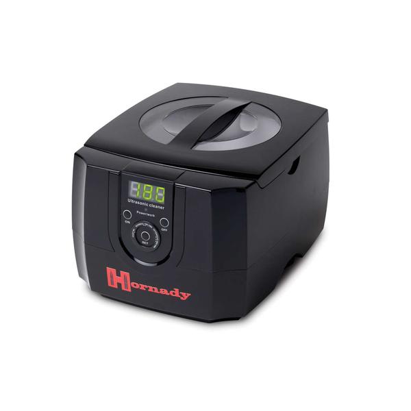 Lock-N-Load Sonic Cleaner 110V
