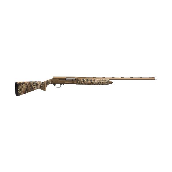 A5 Shadowgrass Blades 12GA 3.5'