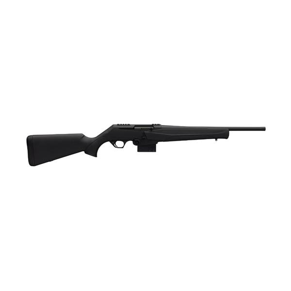 Browning BAR MK3 Stalker Detachable MAG .308WIN