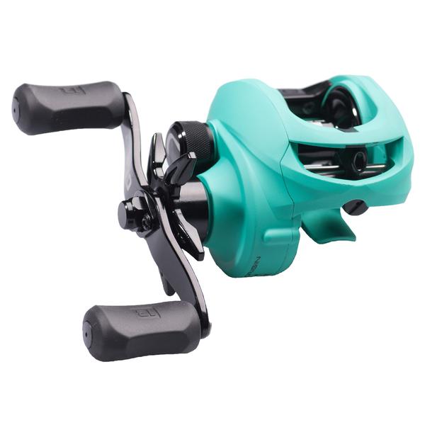 Origin TX Right Hand Casting Reel