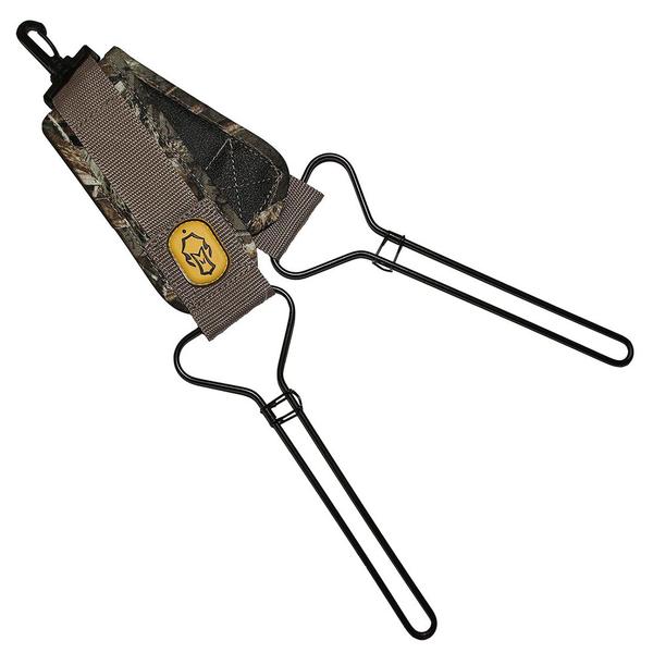 Duck Strap/Hauler