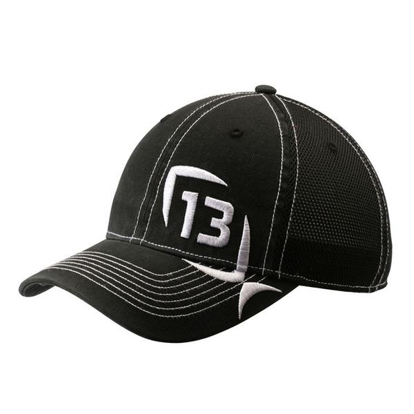 Stetson Hat