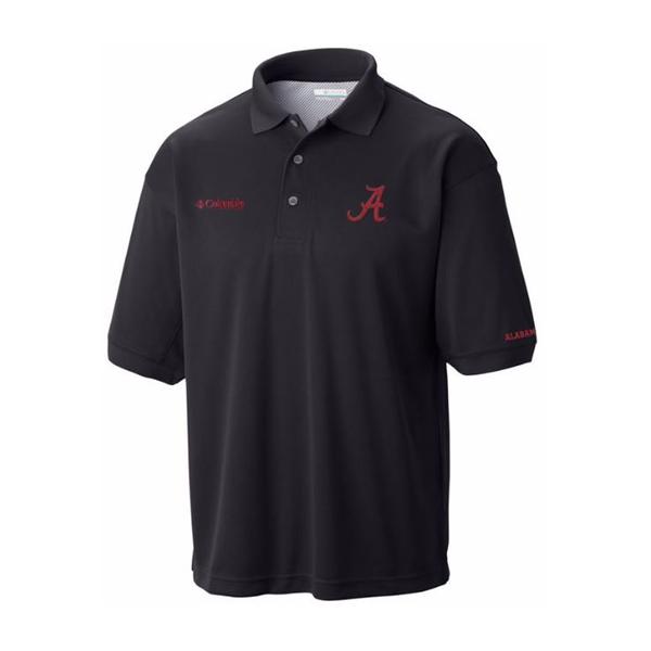 Men's Perfect Cast Polo
