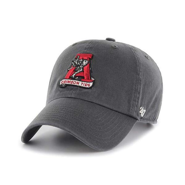 '47 Brand Clean Up Hat