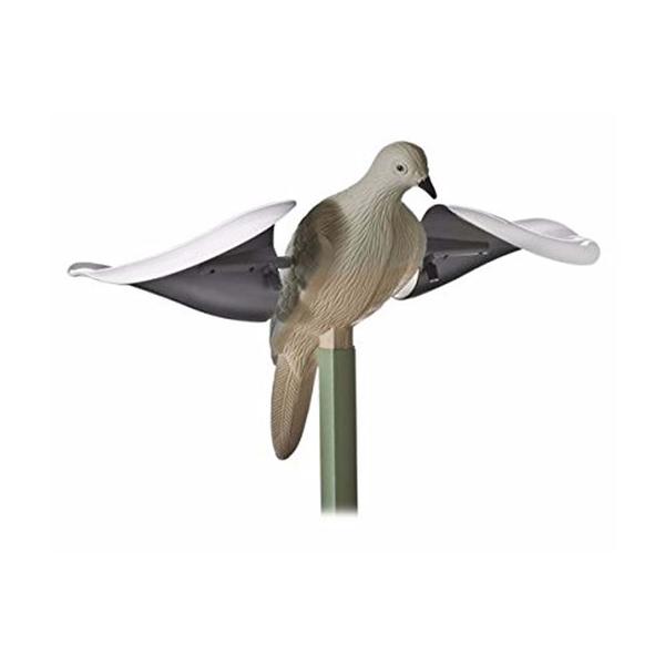 Mojo Wind Dove