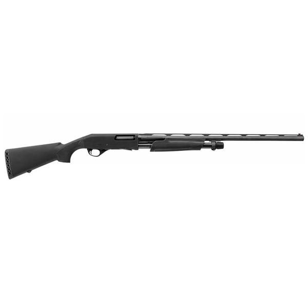 P3500 12Ga. 28