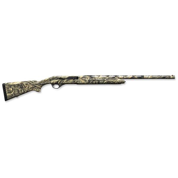 Stoeger M3020 20Ga. 28