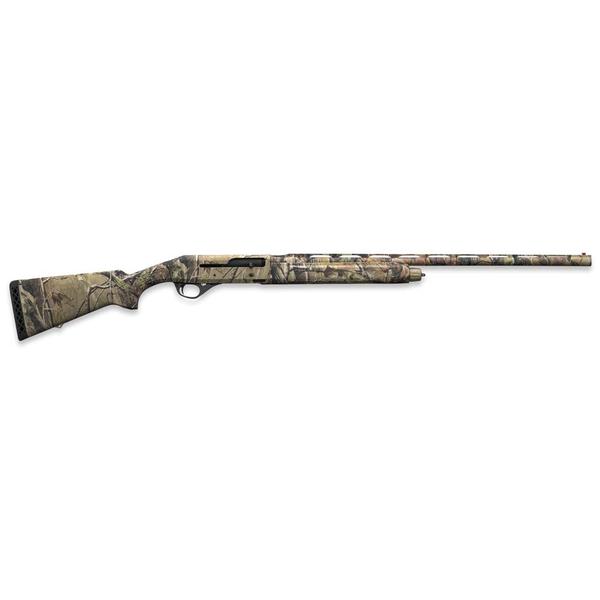 Stoeger M3020 20Ga. 28
