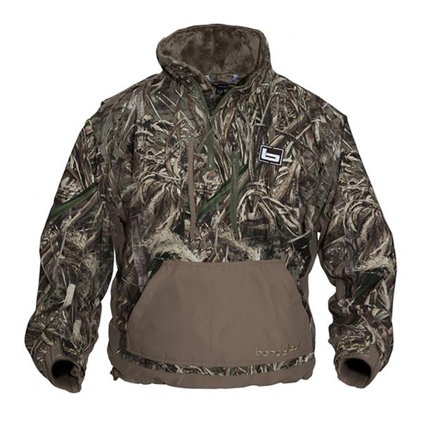 Chesapeake youth Pullover
