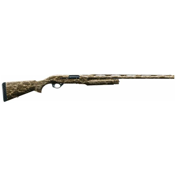 Benelli M2 American 12Ga. 28