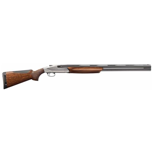 Benelli 828U 12Ga. 28