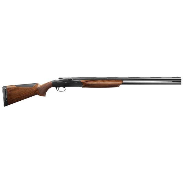 Benelli 828U 12Ga. 26