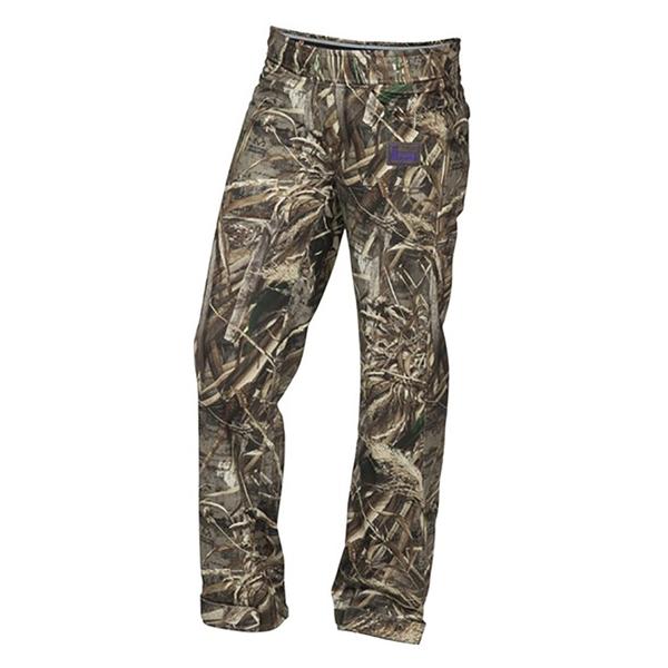 Tec Fleece Wader pants, Womens