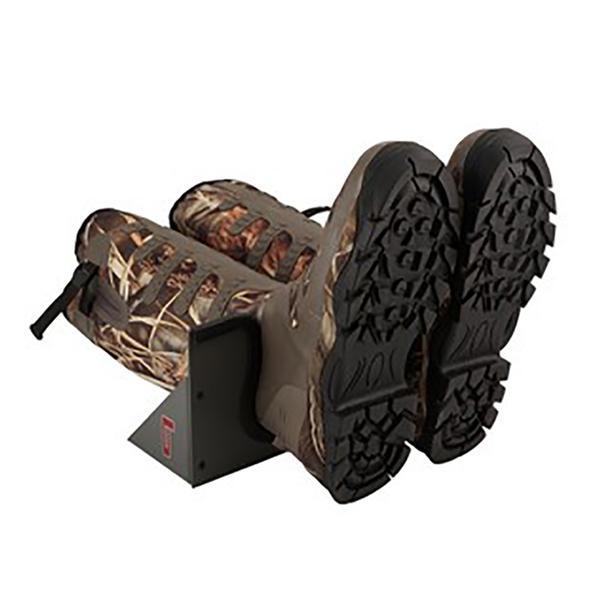 Boot hanger