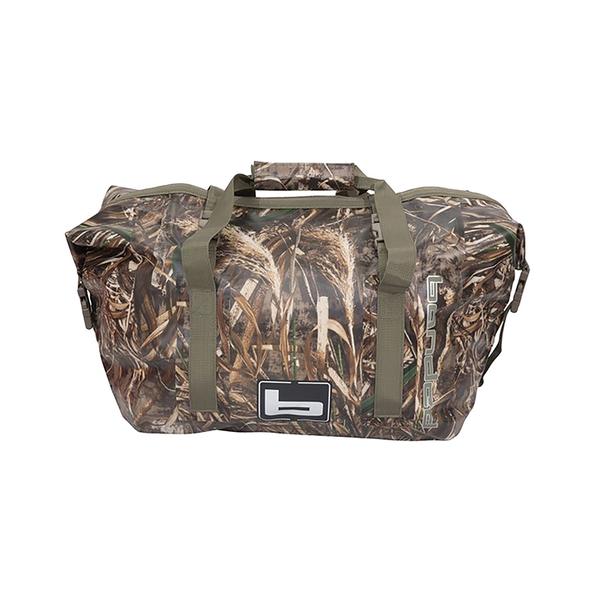 Welded Wader Bag