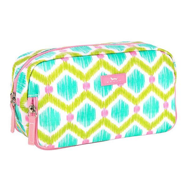 3-Way Bag