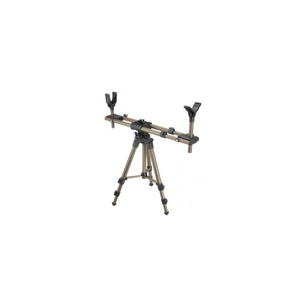 DeadShot Fieldpod