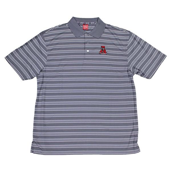 Southern Polo