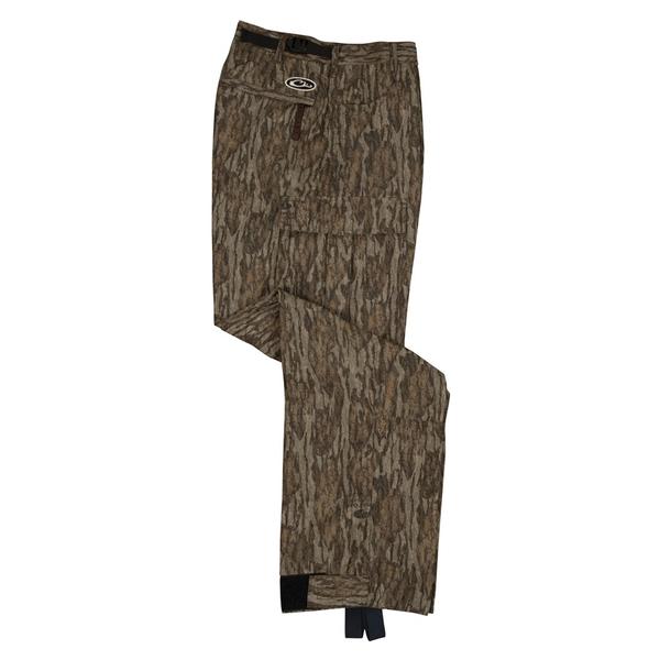 EST Dura-Lite Cargo Pant