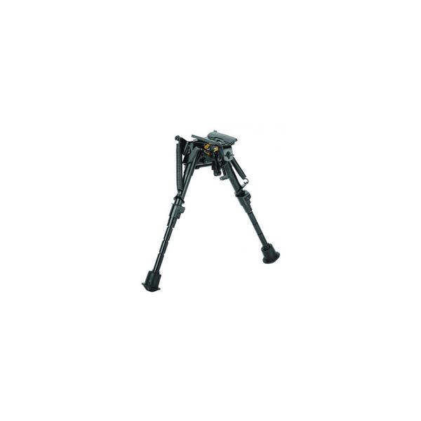 Caldwell XLA Bipod-Pivot- 6