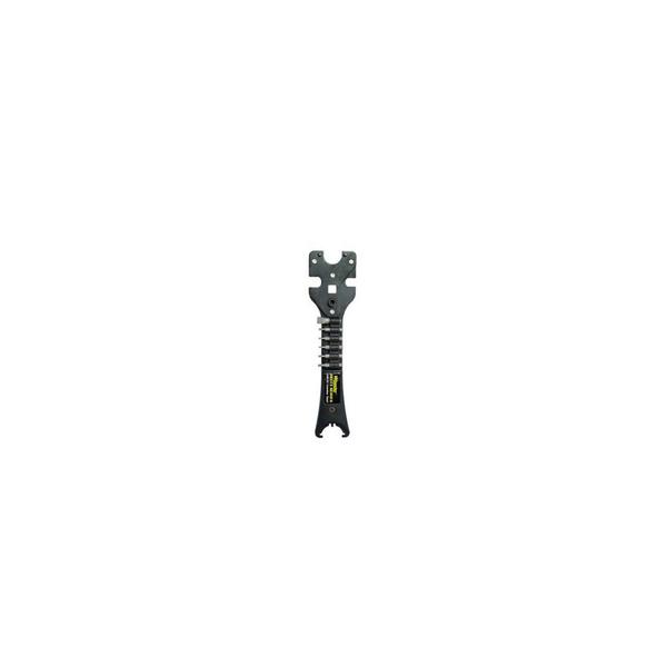 Wheeler, Delta Series AR Combo Tool
