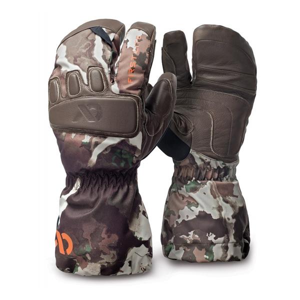 Grizzly Heavyweight Glove