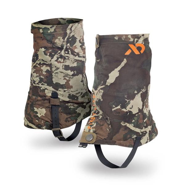 Traverse Midweight Hunting Gaiter
